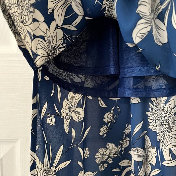 Lulu's - Picture 7 of 10